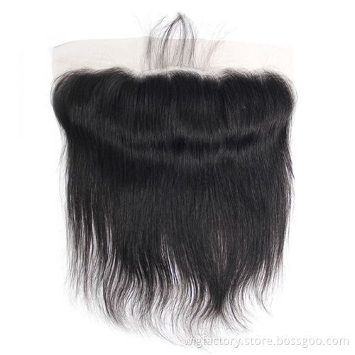 Cheap chinese vendor natural raw 32 inch brazilian hair, sangita hair virgin brazilian weave hair